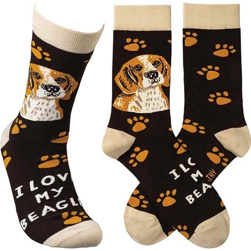 Free Comfy Socks With $195+ Orders